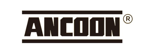 ANCOON